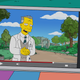 Image for article titled Marge finds only spurious enlightenment as The Simpsons closes out its 30th season